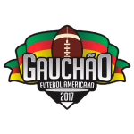 campeonatos_gaucho_2017