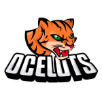 sp_ocelots_football
