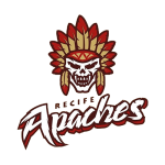 pe_recife_apaches