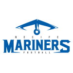 pe_recife_mariners