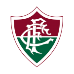 rj_fluminense_guerreiros