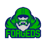 mg_nova_serrana_forgeds_alt