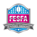 federacao_espiritossantense