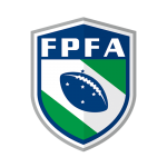federecao_paranaense_fpfa