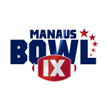 manaus_bowl_ix