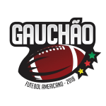 campeonatos_gaucho_2018