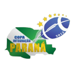 copa_integracao_2013