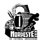 copa_nordeste