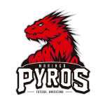 pr_maringa_pyros