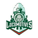 sp_palmeiras_locomotives