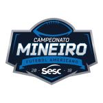 campeonato_mineiro_2018 (1)