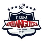 copa_anhanguera