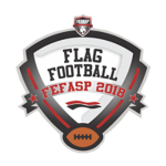 flag_football_fefasp_2018