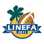 liga_nordeste_2011