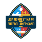 liga_nordeste_2018