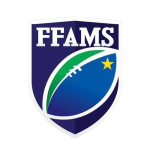 federacao_sulmatogrossense_ffams
