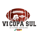 copa_sul_vi_2018