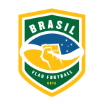 brasil_oncas_flag_football (1)