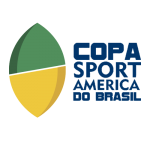 copa_do_brasil_sport_america_feminino