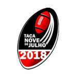 taca_nove_de_julho_2018