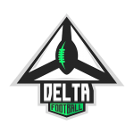 rj_delta_football