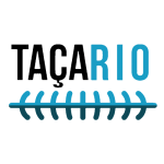 taça_rio_2018
