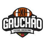 campeonato_gaucho_2019