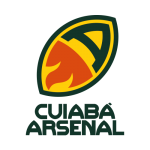 mt_cuiaba_arsenal_alt