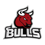 rs_bulls_fa_alt