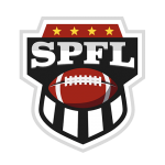 sao_paulo_football_league_spfl