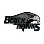 sc_black_hawks_alt_2
