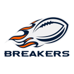 sc_jaragua_breakers_alt