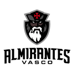 rj_vasco_almirantes_alt