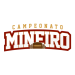 campeonato_mineiro_2019