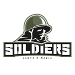 rs_santa_maria_soldiers_alt
