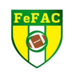 federacao_cerrado_fefac