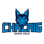rs_santa_cruz_chacais_alt