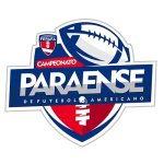 campeonato_paraense_2019 (1)