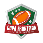 copa_fronteira_2018