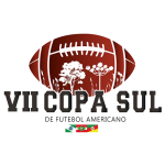 copa_sul_vii_2019