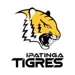 mg_ipatinga_tigres_alt