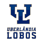 mg_uberlandia_lobos_alt