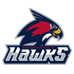 mt_rondonopolis_hawks_alt