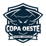 copa_oeste