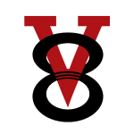 df_brasilia_v8