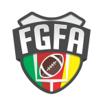 federacao_gaucha_fgfa
