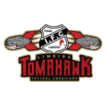 sp_independente_tomahawk