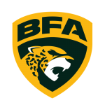 bfa_2020