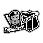 ce_ceara_cacadores_alt