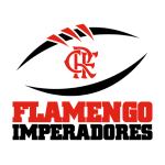 rj_flamengo_imperadores_alt